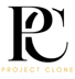 addon logo