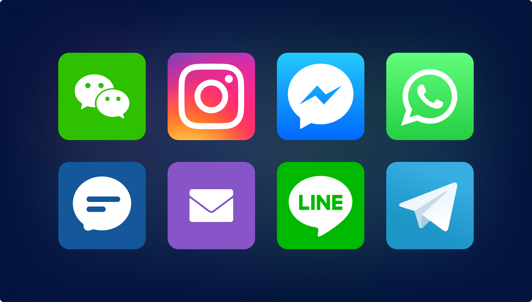 Omnichannel