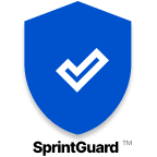 SprintGuard for Jira