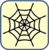 addon logo