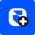 addon logo