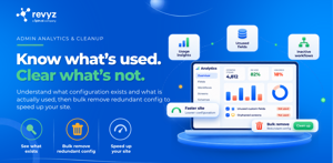 See what configuration exists across your Jira site and what is actually in use. Spot unused custom fields, orphaned screens and inactive workflows, then bulk remove redundant config to keep your Jira site lean and fast.