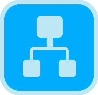 Work Breakdown Structure for Jira