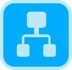 addon logo