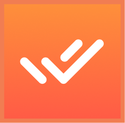 Power Checklist for Jira