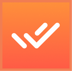 addon logo