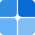Roobrick assessments for Jira