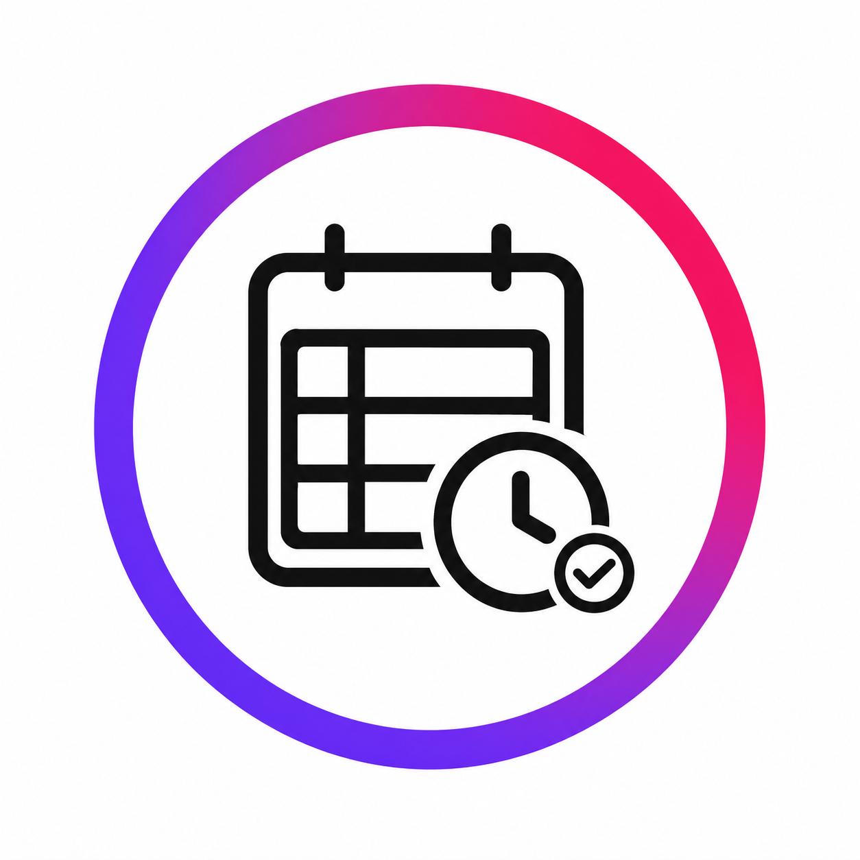 Advanced Timesheets & Worklogs for Jira