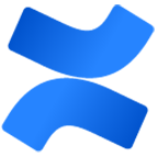 Confluence Cloud Migration Assistant