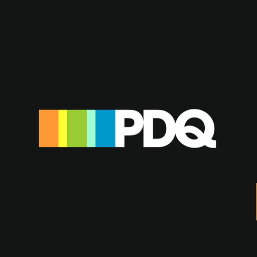PDQ