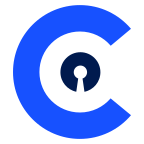Cobalt for Jira Cloud