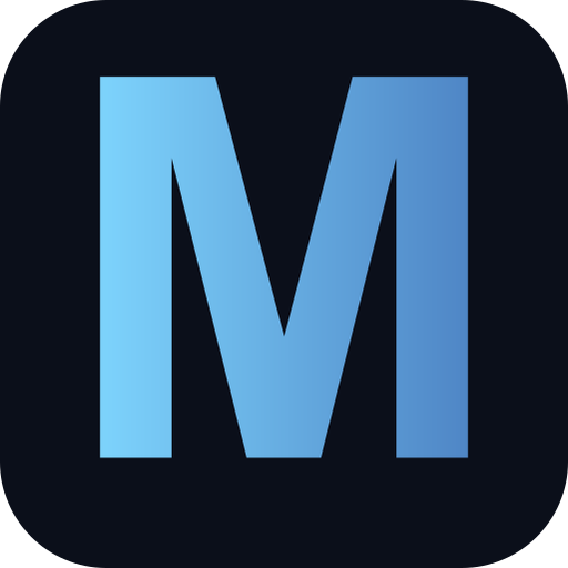 M00N Report for Jira