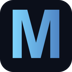 addon logo