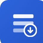Customer & Organization Export for JSM