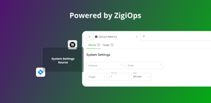 Configure system settings for Jira and Nagios with secure connections, API access, and flexible parameters to enable seamless, real-time data exchange across integrated environments.