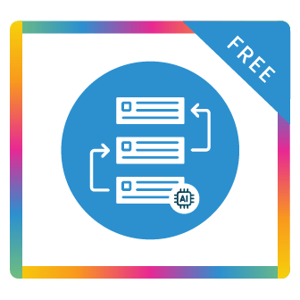 Backlog & Automation Audits – Clovity AI Copilot for Jira