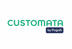 addon logo