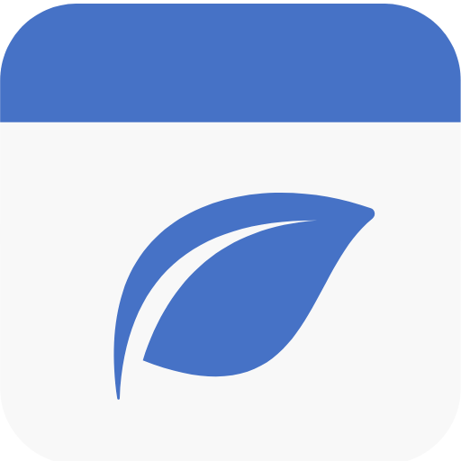 FreshForms — Agile Forms for Confluence Datacenter