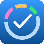 Worklog Time Tracking & Timesheet Reports for Jira