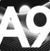 addon logo