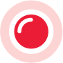 Screendesk - Screen Recording