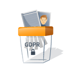 GDPR-Bundle