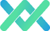 addon logo