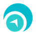 addon logo