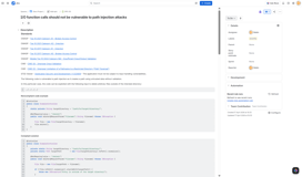 View issues report into your Jira Issues