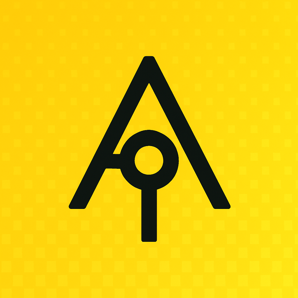AQL Helper for Jira Assets