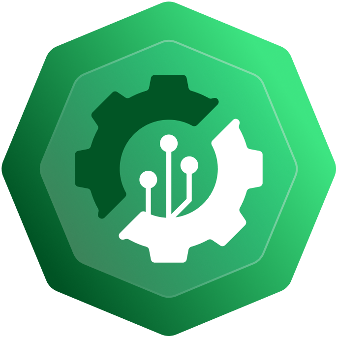 Automation Actions Bundle For Jira