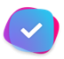 addon logo