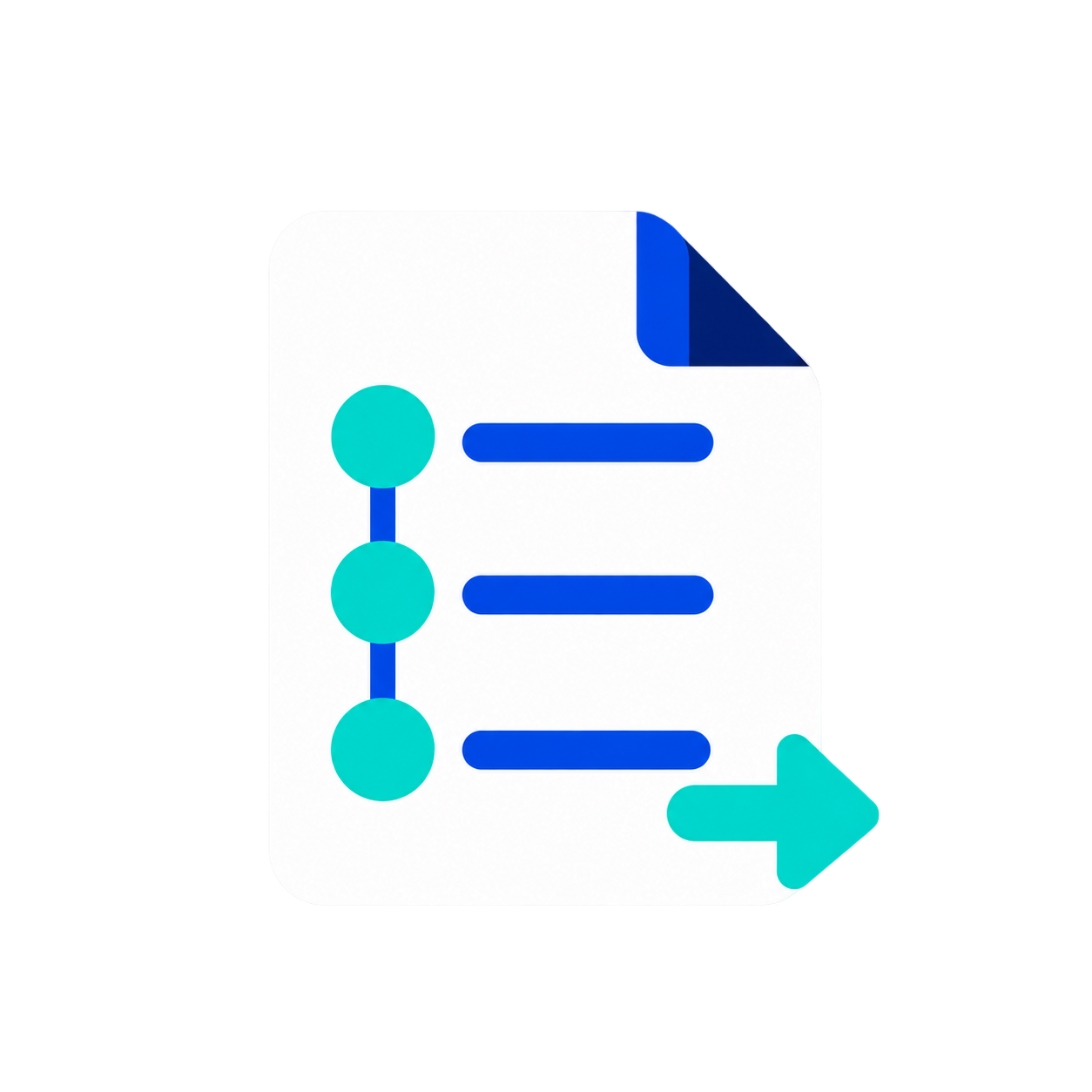 Guide Navigator for Confluence