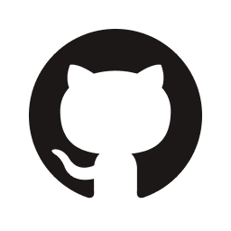 GitHub for Compass