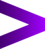addon logo