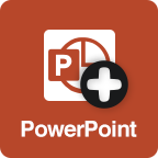 Microsoft PowerPoint+ for Jira