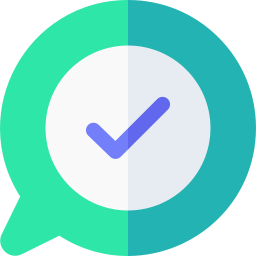 ToDo Checklist for Jira
