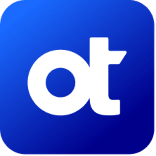 Core Software Delivery Platform - Test Management for Cloud