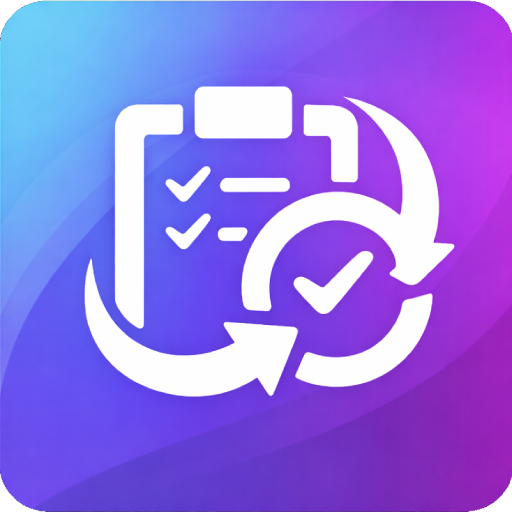 Completed Sprints & Work Reports