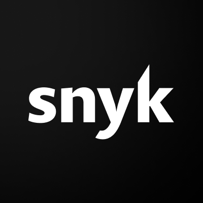 Snyk Security in Jira Cloud (AU)