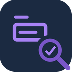 Field Sweep – Unused Custom Fields Finder for Jira