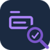 addon logo