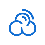 SonarQube Cloud™ for Bitbucket Cloud