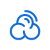 addon logo