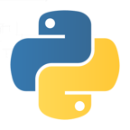 Python for Jira