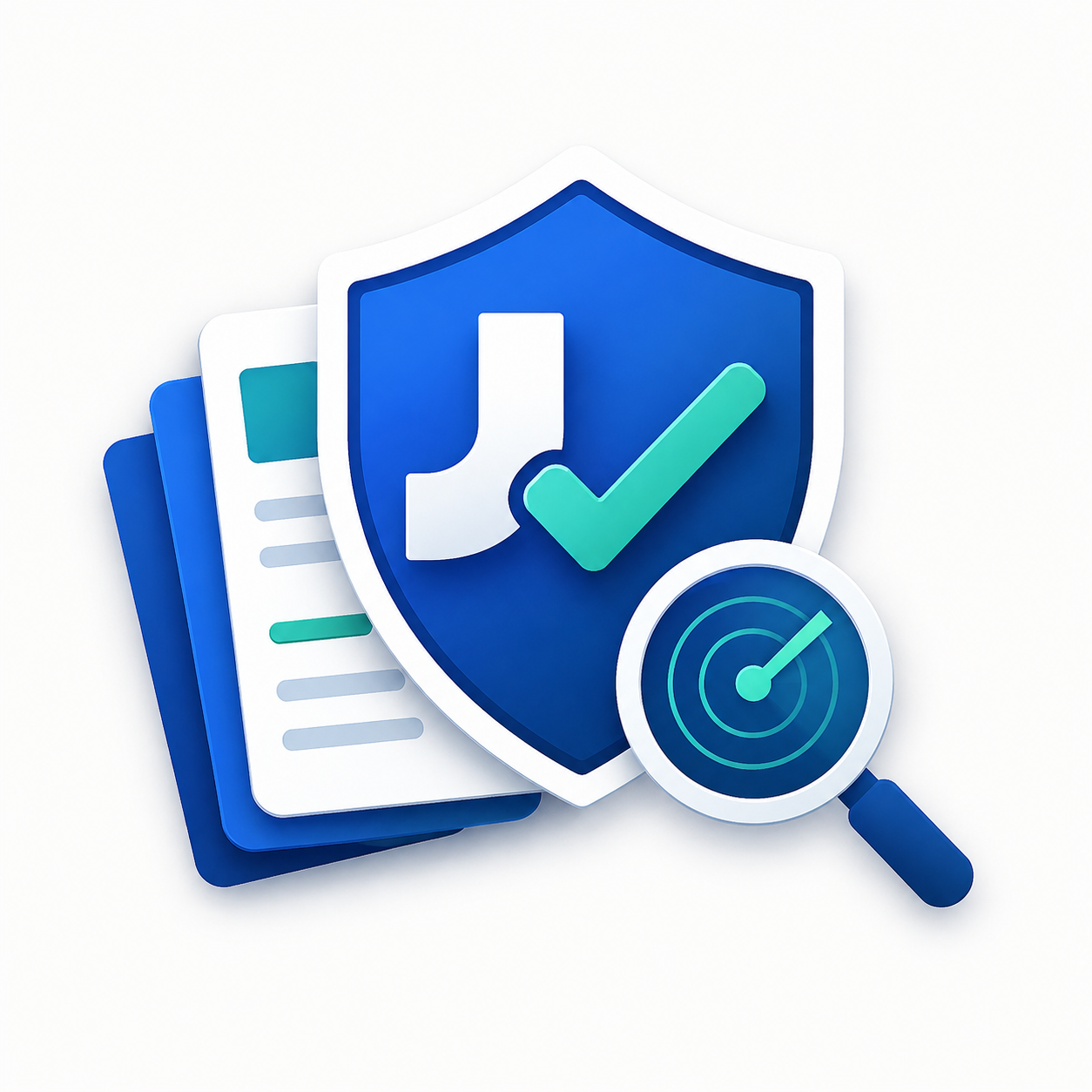 JSM Request Integrity