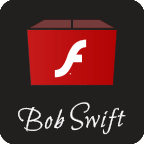 Flash for Confluence