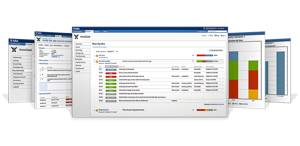 Finally, Test Management inside Jira.
