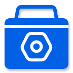 Simple Toolkit  for Confluence