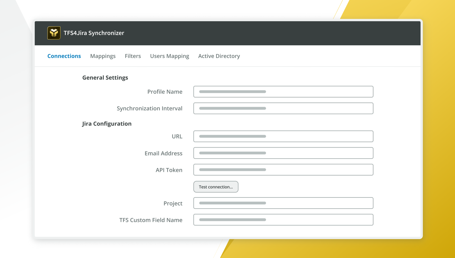 Integrate your Jira and Azure DevOps instances, any changes made to issues and work items update automatically.